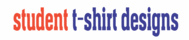 SPLAAT T-Shirt Designs