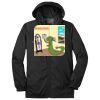Packable Wind Jacket Thumbnail