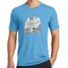 Performance Blend Tee Thumbnail