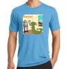 Performance Blend Tee Thumbnail