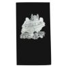 Grommeted Hemmed Towel Thumbnail