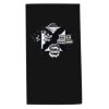 Grommeted Hemmed Towel Thumbnail