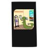 Grommeted Hemmed Towel Thumbnail
