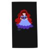 Grommeted Hemmed Towel Thumbnail